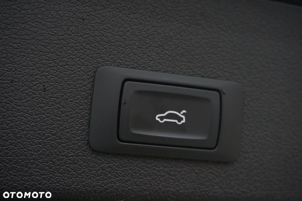 Audi Q5 2.0 TDI (clean diesel) ultra - 37