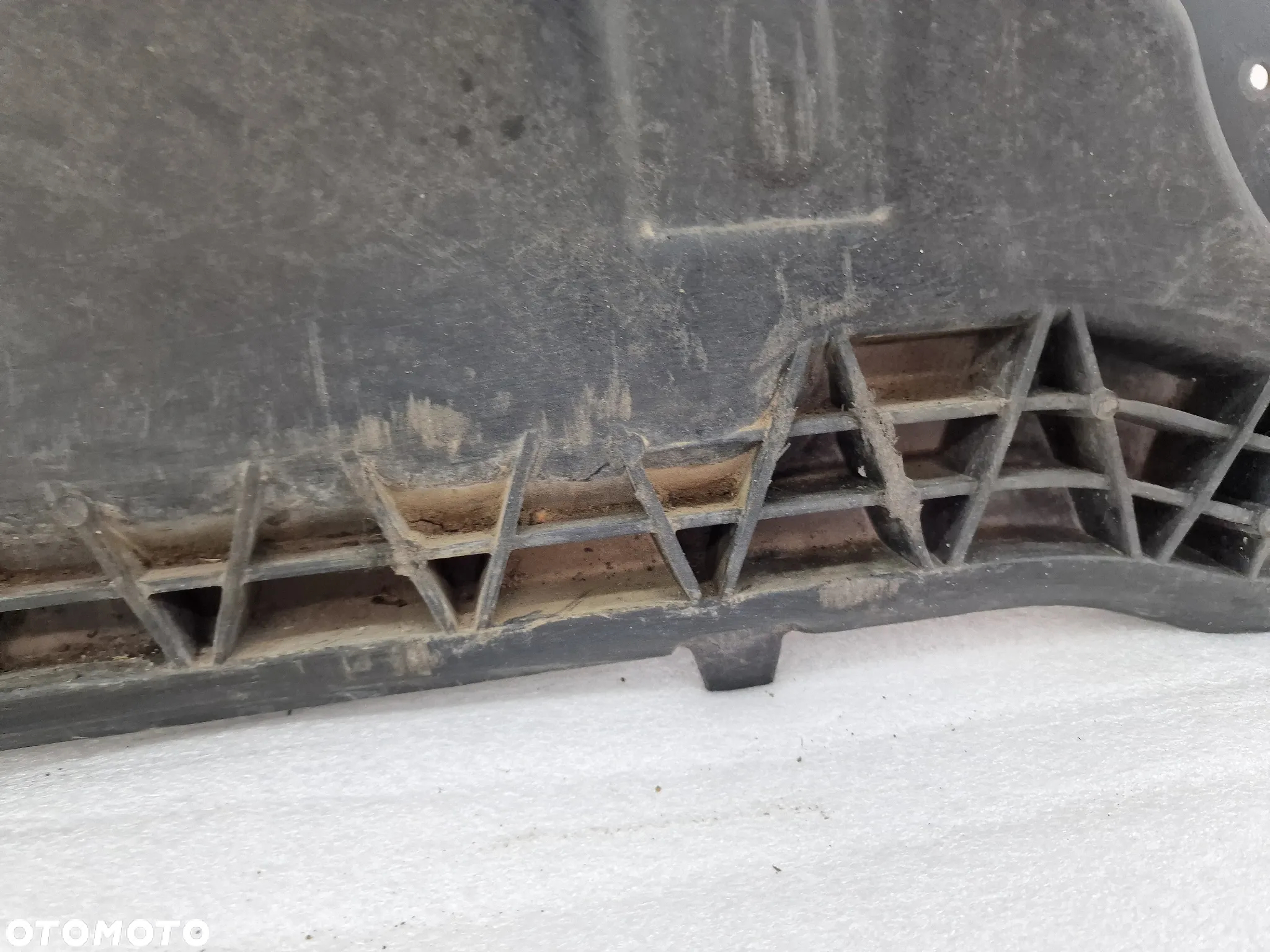 VW GOLF VII 7 / VW PASSAT B8 ALLTRACK / AUDI A3 8V 8V0 , NR 5Q0825901 / 5Q0825902B , NR AUKCJI NSŁ368 - 27