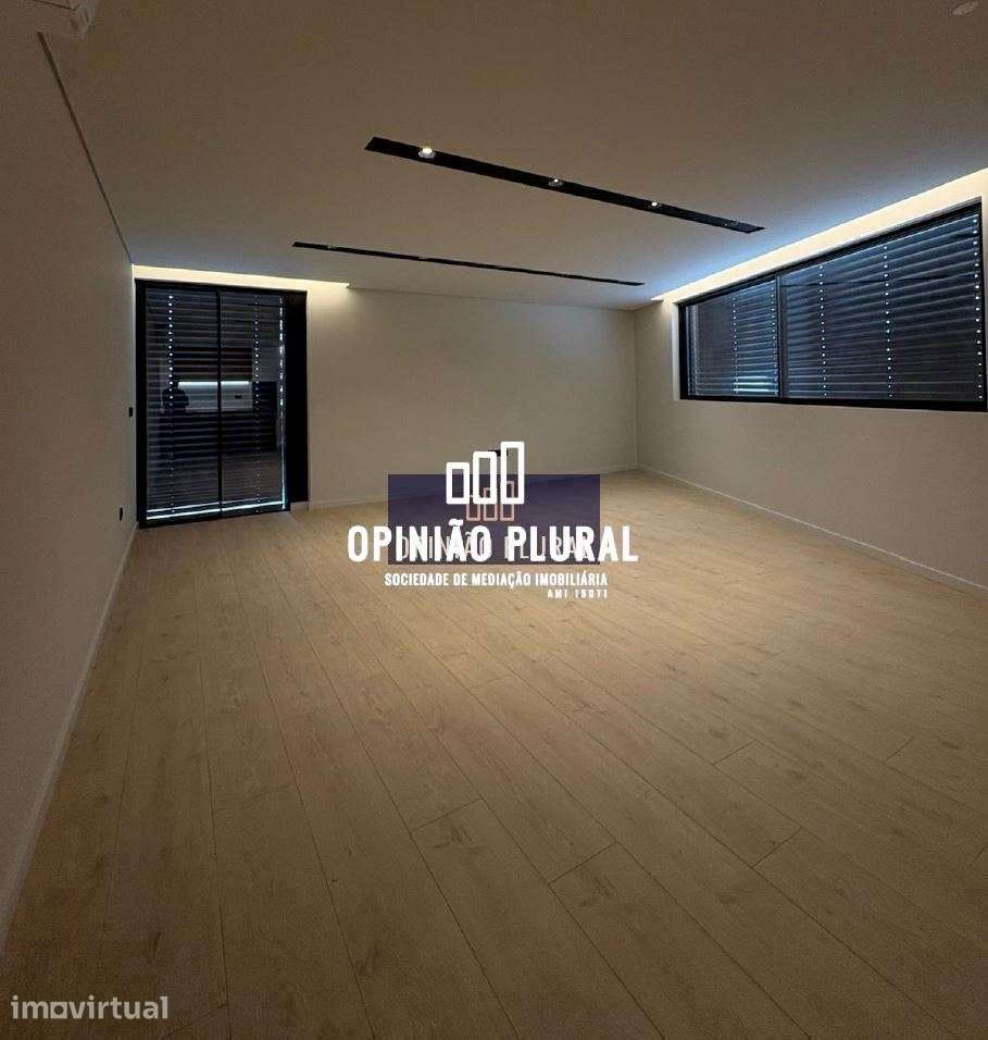 BISMARK: Exclusividade no Centro de Gondomar - Grande imagem: 5/25