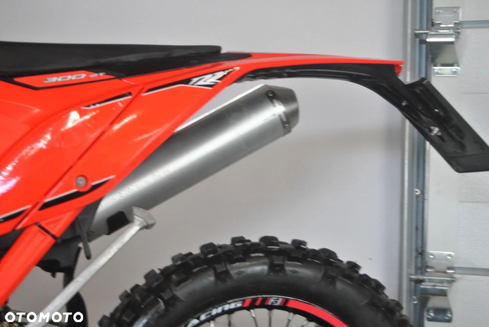 Beta RR - 8