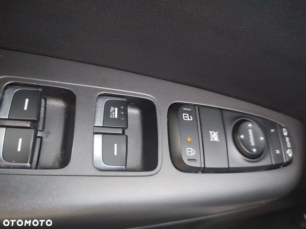 Kia Sportage - 23