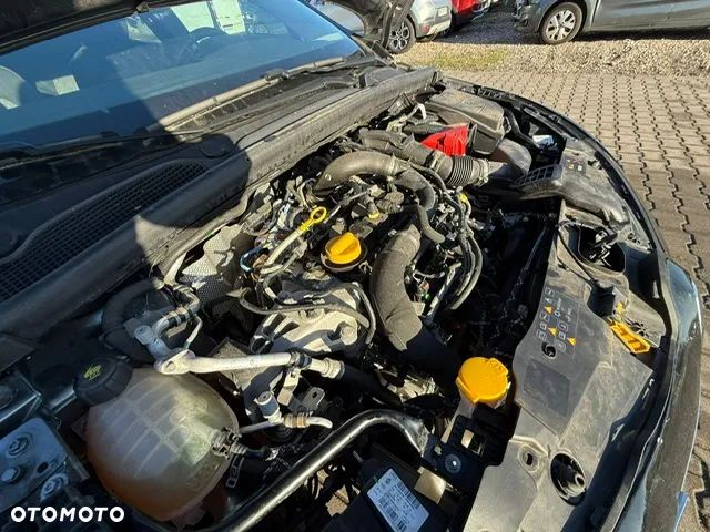 Renault Clio 1.0 TCe Intens - 10