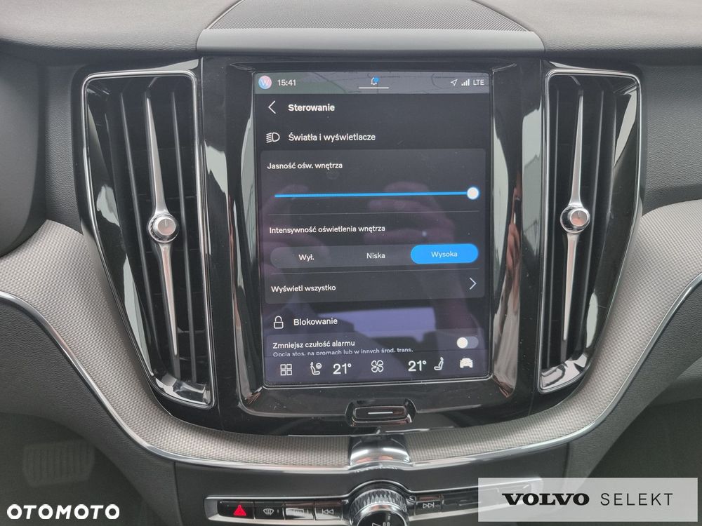 Volvo XC 60 - 27