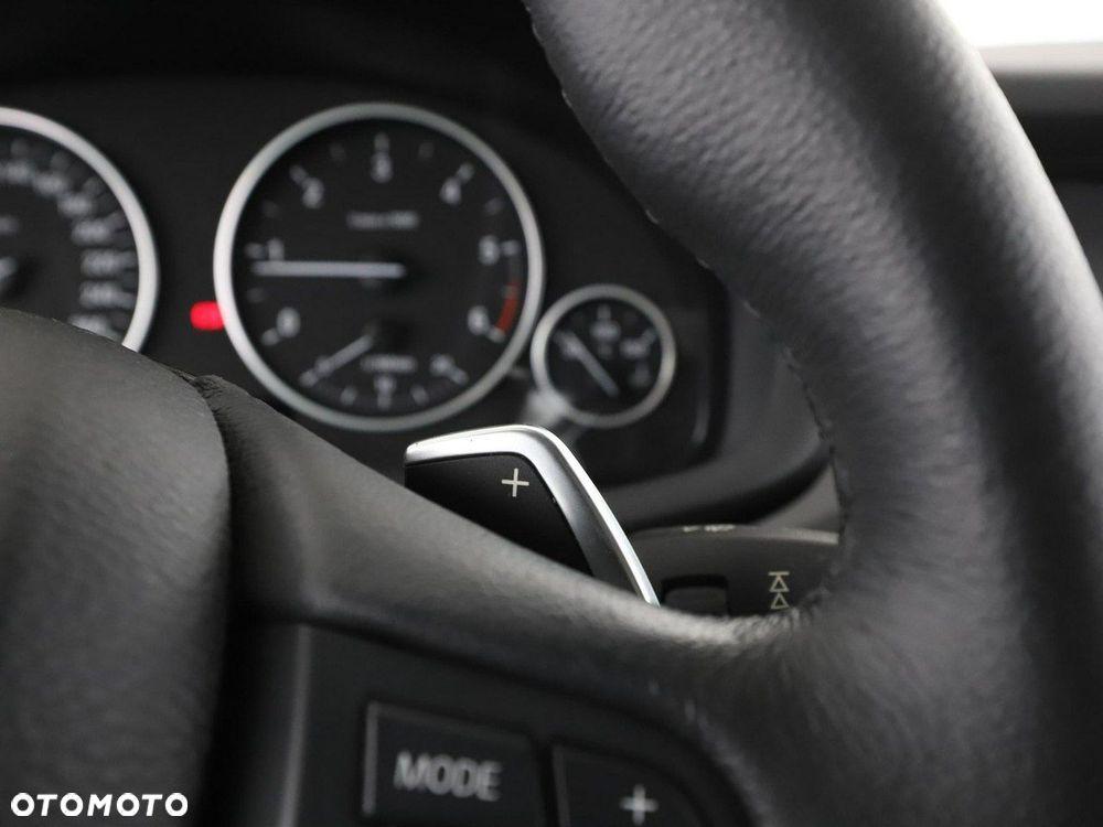 BMW X4 xDrive20d - 31