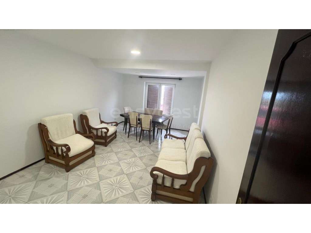 Apartamento com Vista para o Mar - Grande imagem: 4/9