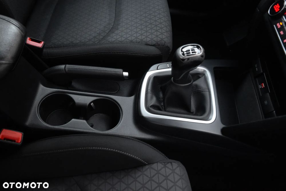 Kia Ceed 1.4 T-GDI L - 36