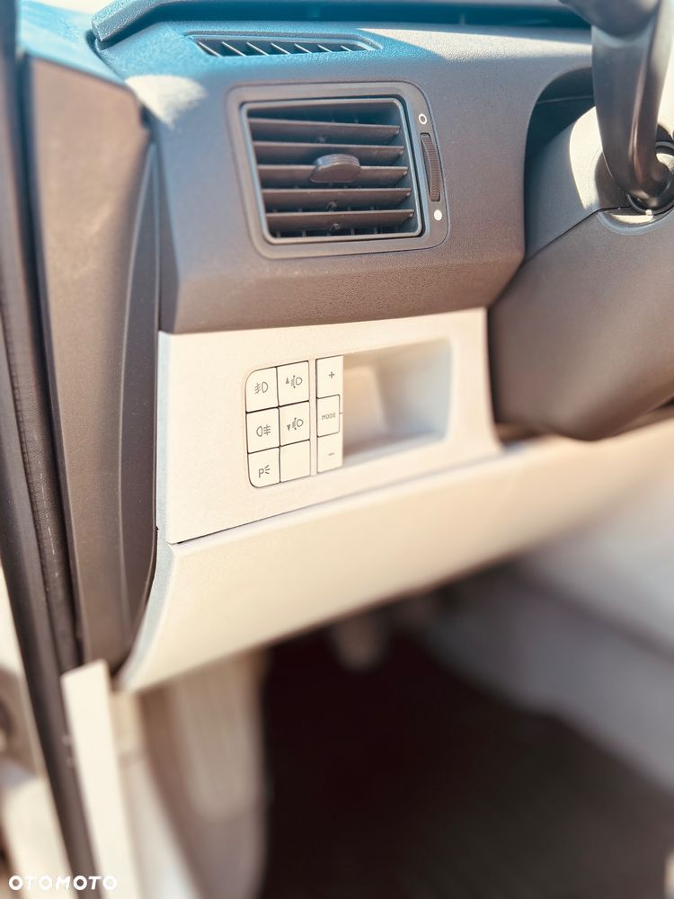 Fiat Idea 1.4 16V Dynamic - 10