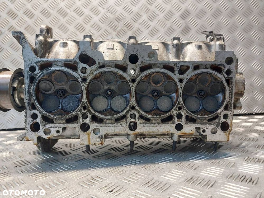 GŁOWICA AUDI A4 B6 1.8 T 06A103373AS - 9