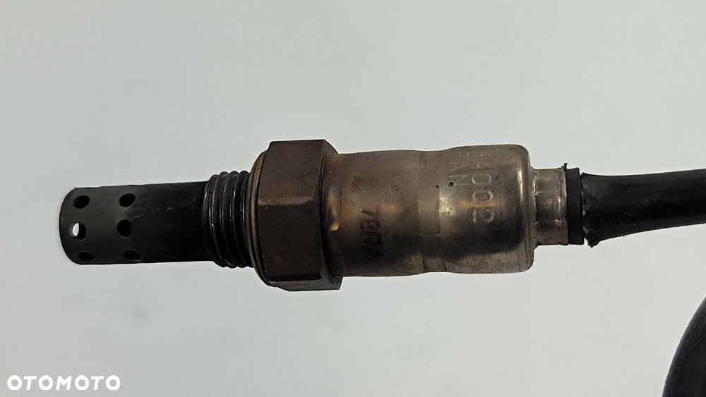 Sonda motocykl KTM Super Duke GT 1290 2019r. - 3