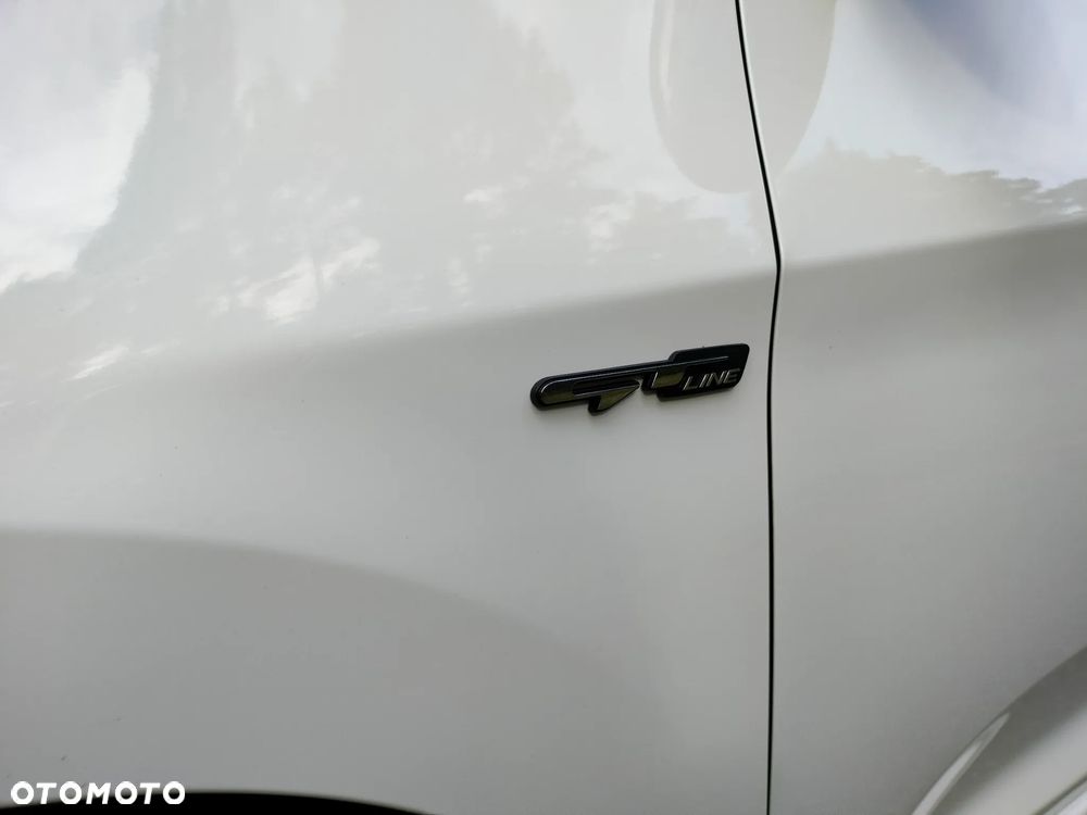 Kia Picanto - 8