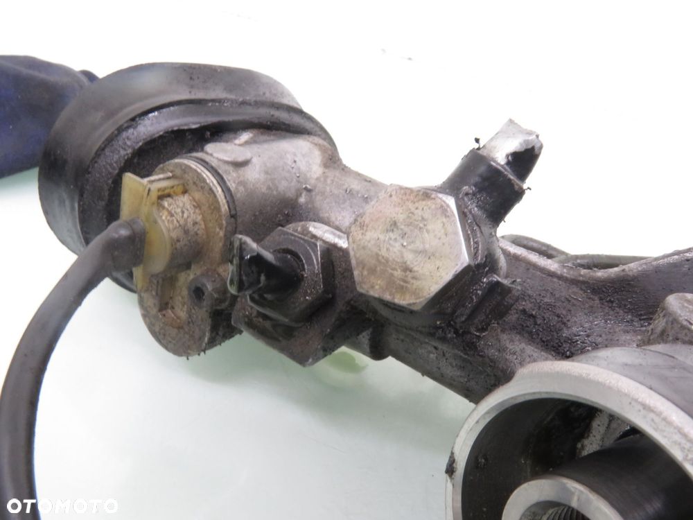 MAGLOWNICA SKODA FABIA I 6Q1423055E 7916900006 025008005000 - 6