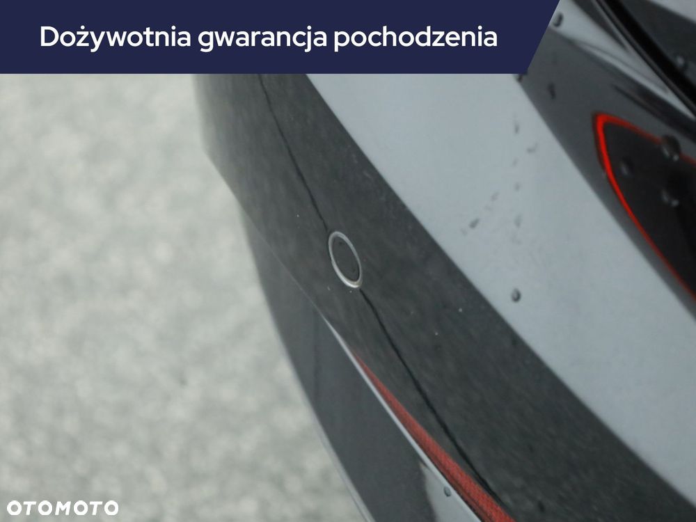 Ford Focus SW - 17