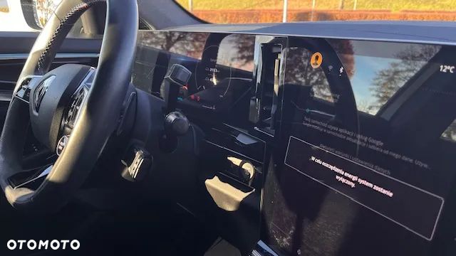 Renault Austral ver-1-3-tce-mhev-iconic-esprit-alpine - 9