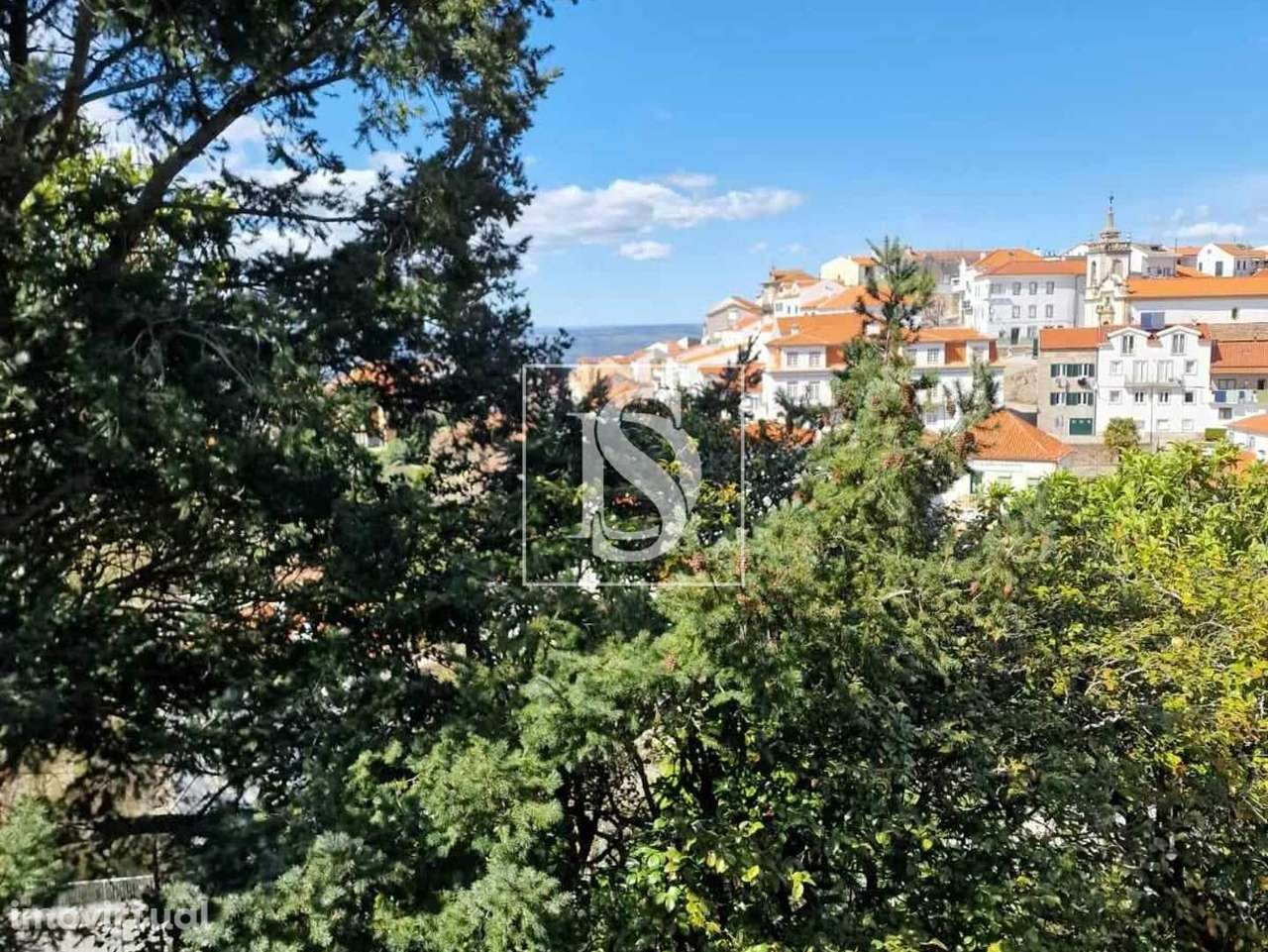 Moradia T3 Venda em Gouveia,Gouveia - Grande imagem: 2/8