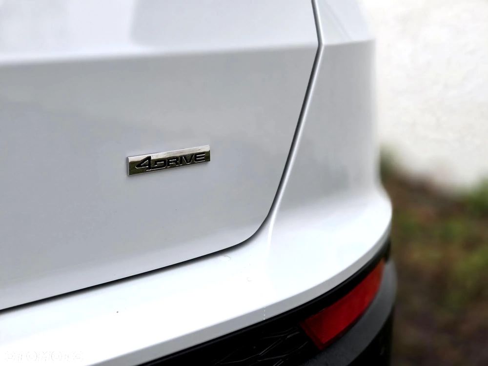 Seat Ateca 1.4 ECO TSI 4Drive DSG STYLE - 35