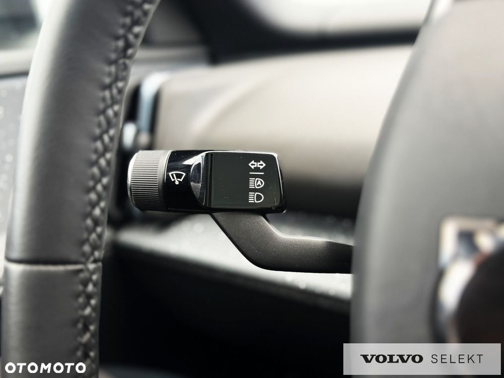 Volvo EX30 - 29