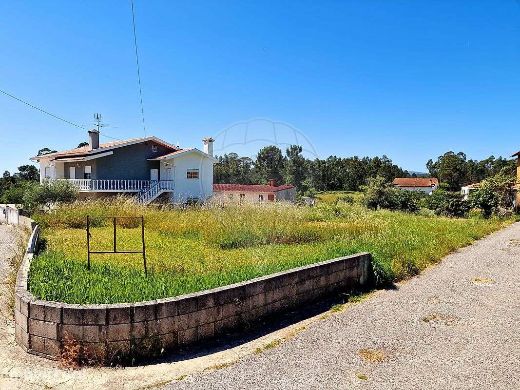 Terreno  para venda - Grande imagem: 4/9