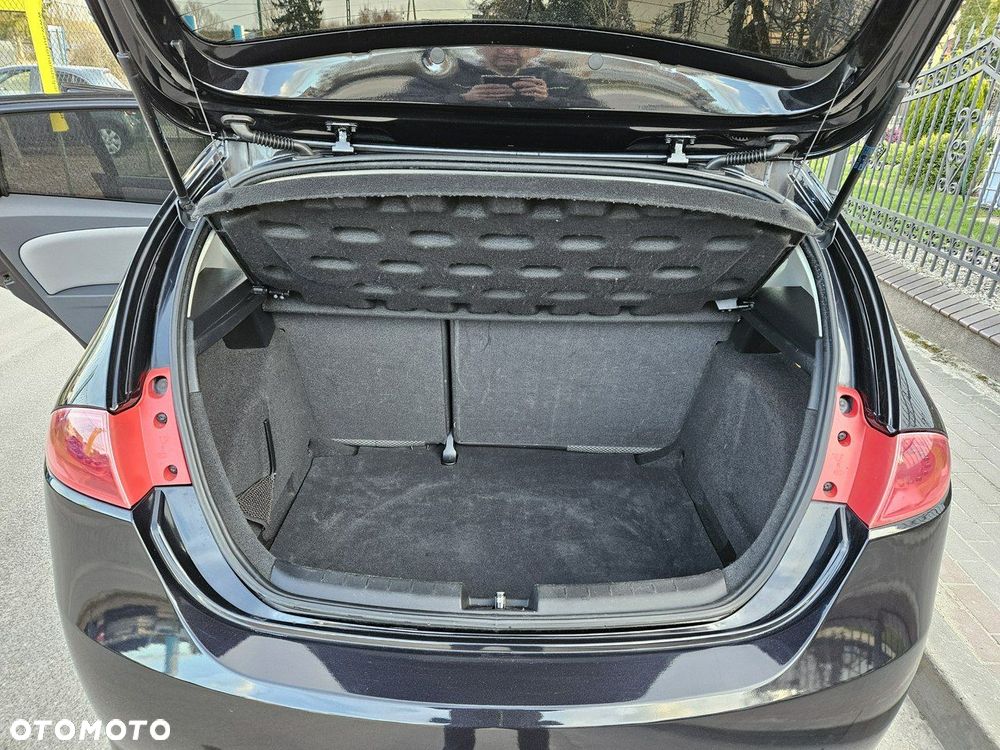 Seat Leon - 18