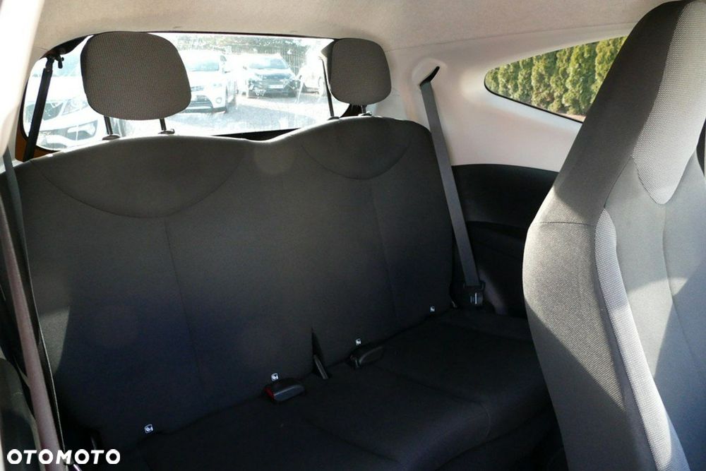 Toyota Aygo X 1.0 VVT-i X-play - 27