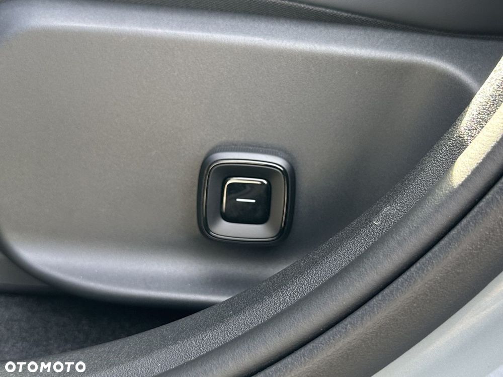 Volvo EX30 - 34