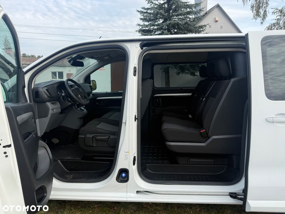 Citroën Jumpy - 16