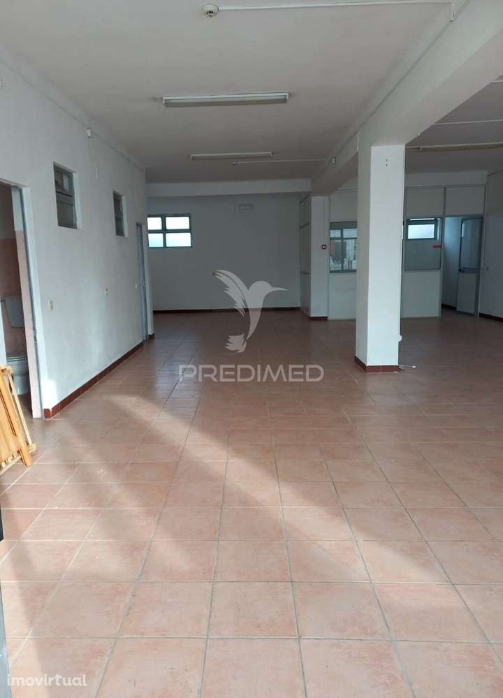 Loja - Grândola - Grande imagem: 3/5