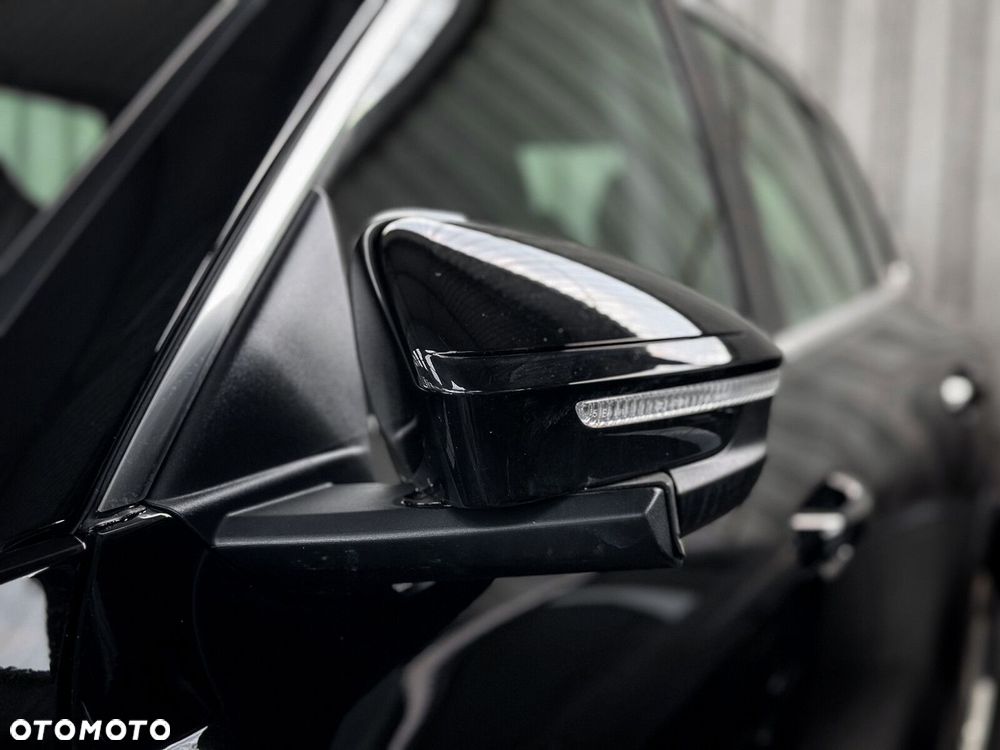 Audi Q5 - 6