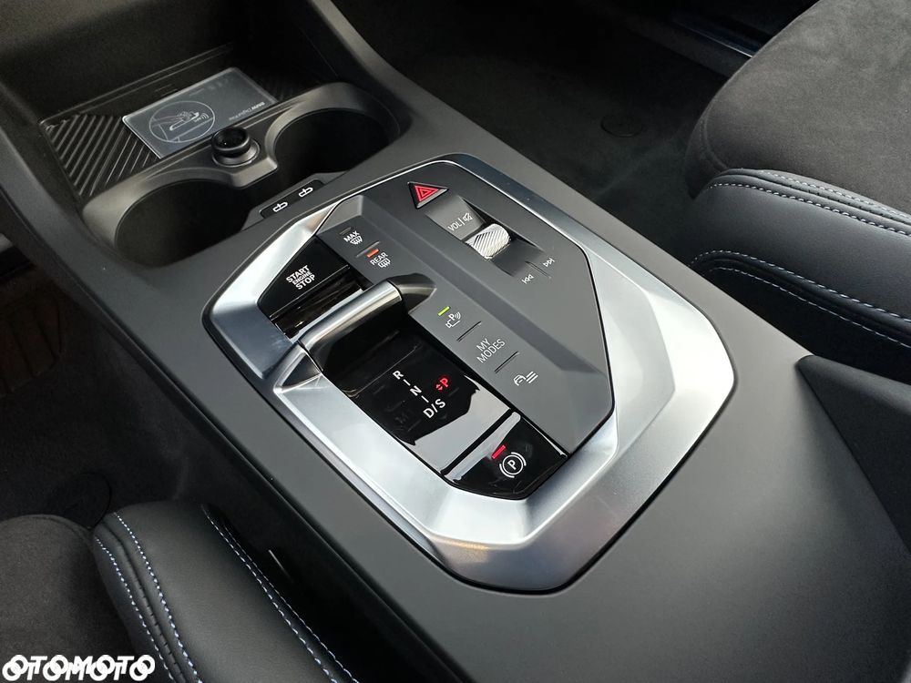 BMW Seria 1 118d M Sport sport - 20