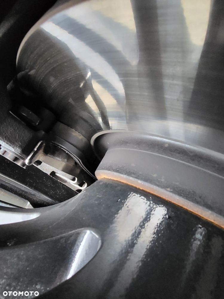 Audi A7 Sportback - 15