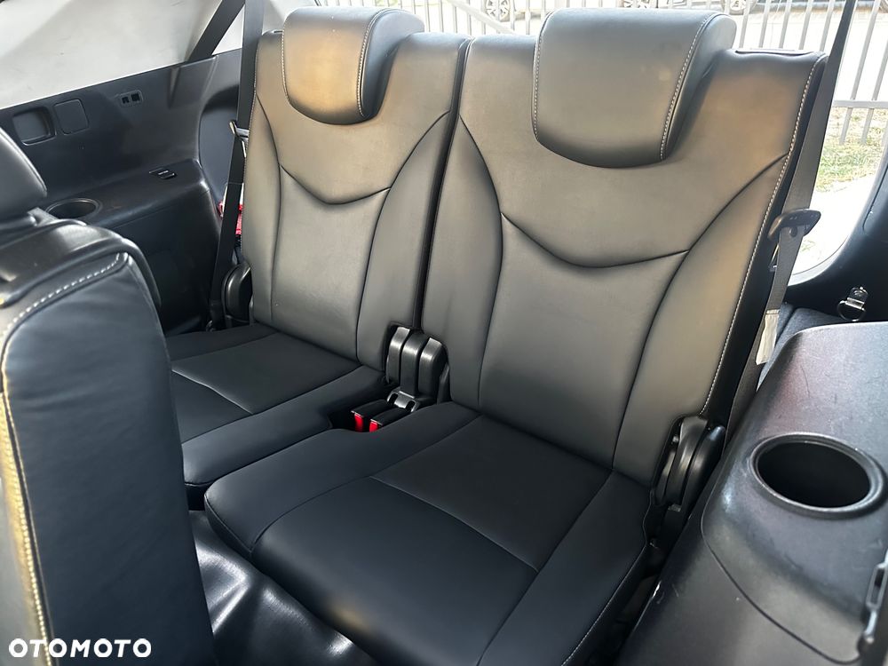 Toyota Prius+ 1.8 HSD Luna - 25