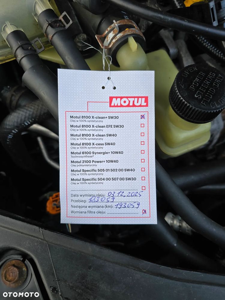 Mazda 3 1.6 MZR Exclusive-Line - 16