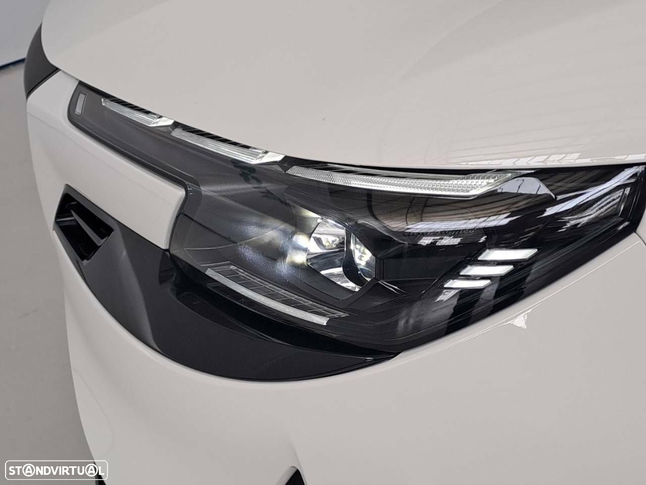 Alfa Romeo Junior 1.2 Speciale eDCT6 - 25