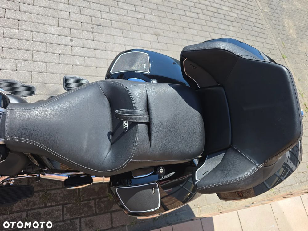 BMW R - 17