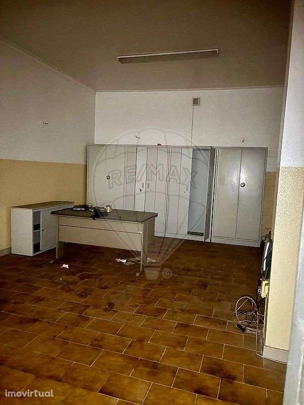 Loja  para venda - Grande imagem: 4/6