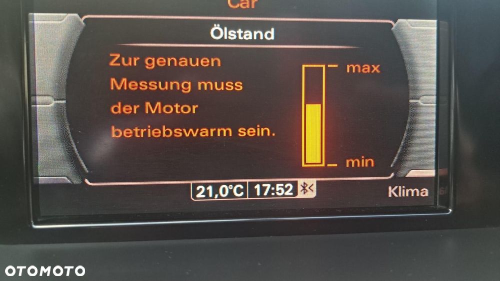 Audi A4 Avant - 14