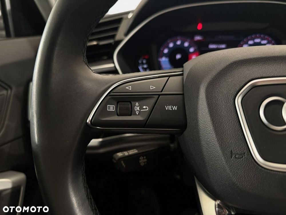 Audi Q3 - 16