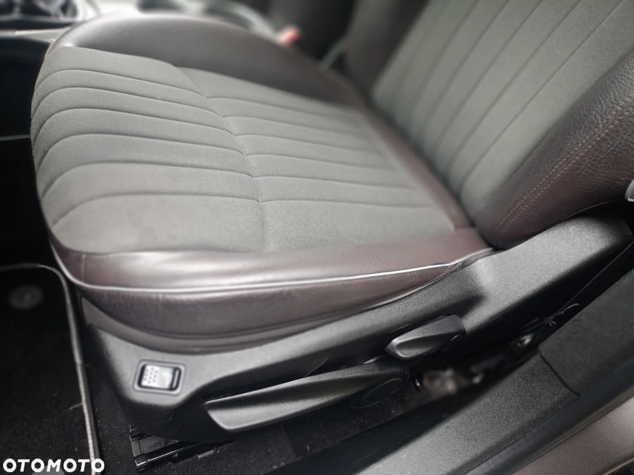Fiat 500X 1.4 Multiair 4x2 S&S Cross - 22