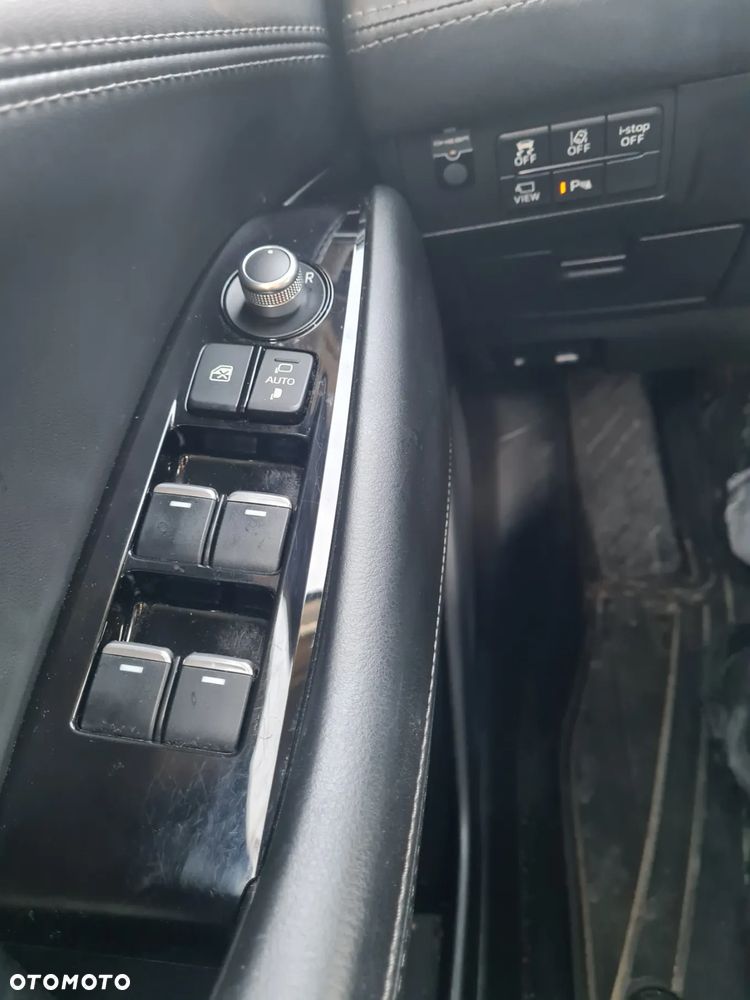 Mazda 6 2.0 SKYPassion - 16