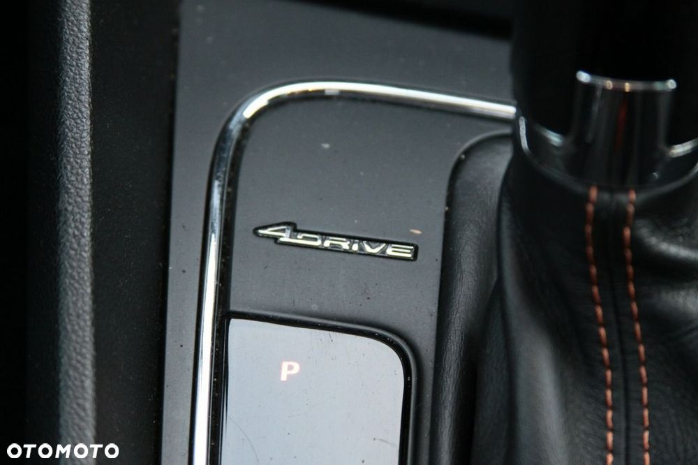 Seat Leon - 22