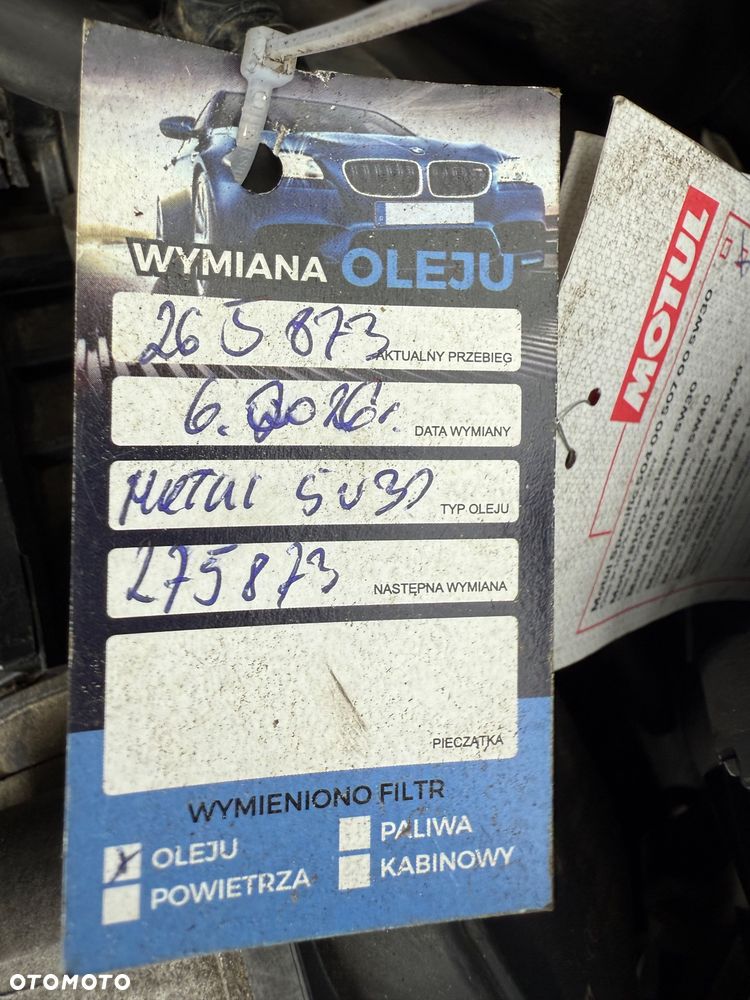 BMW Seria 3 320i Edition Sport - 38