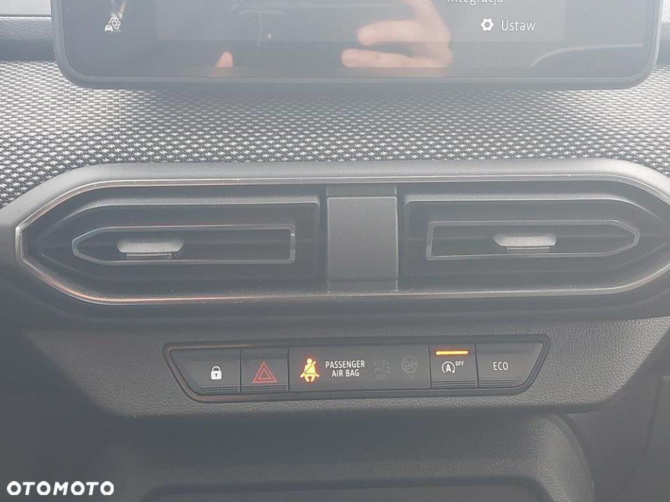 Dacia Sandero - 25