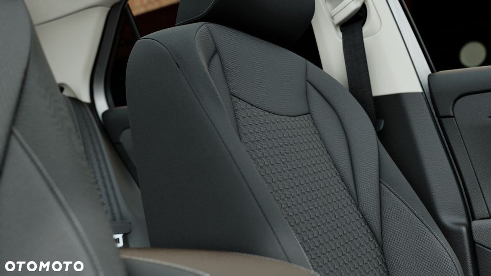 Volkswagen T-Roc - 8