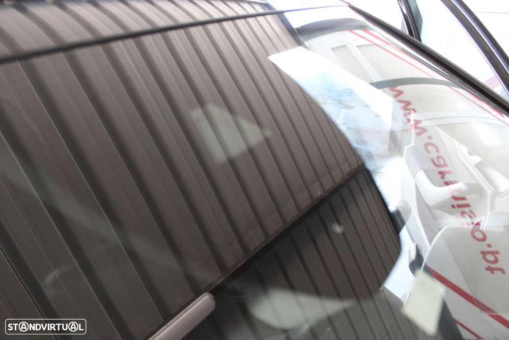 Skoda Kamiq 1.0 TSI Ambition - 13