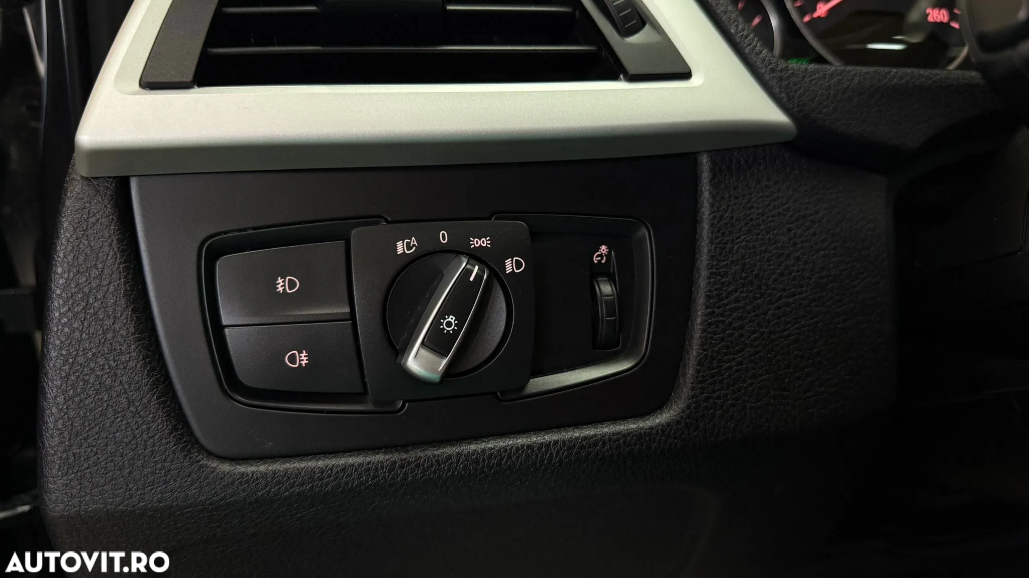 BMW Seria 3 - 25