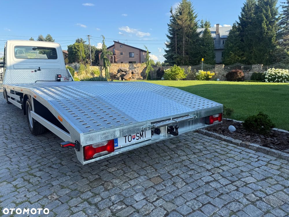 Iveco Daily 72-180 35-180 50-180 - 5