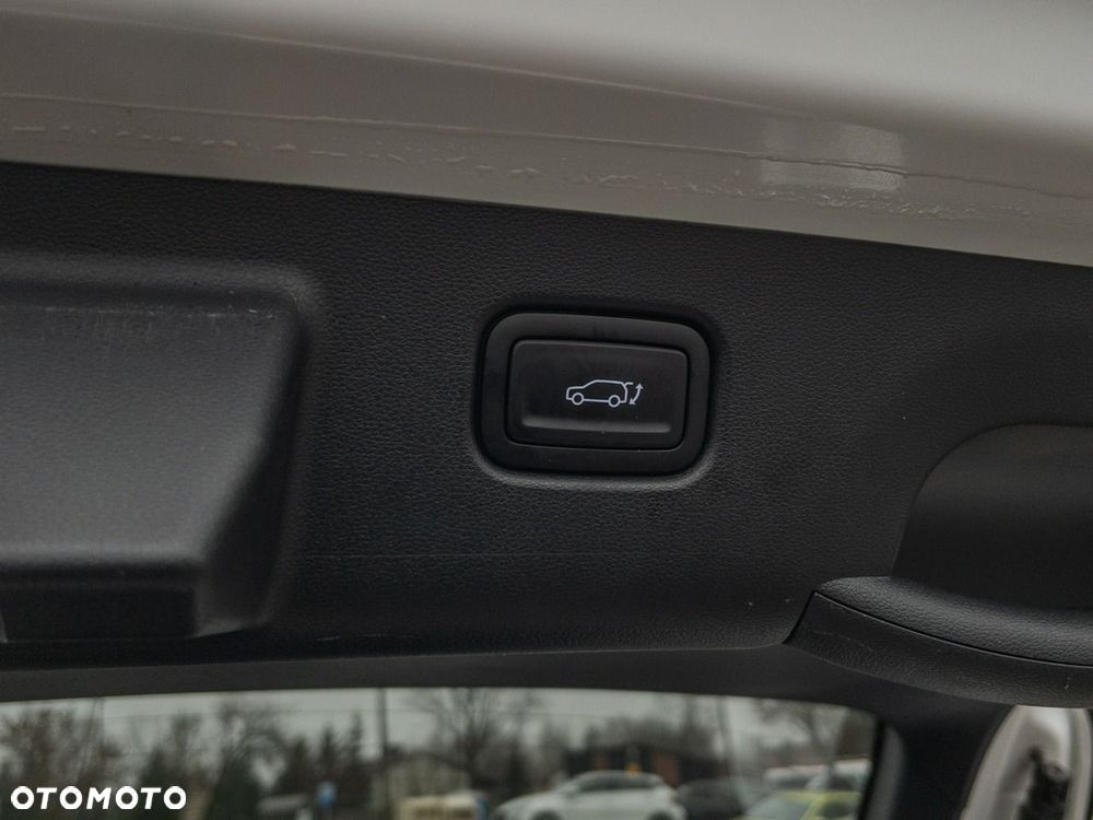 Hyundai Kona 1.6 T-GDI DCT N Line - 36