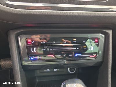 Volkswagen Tiguan - 8