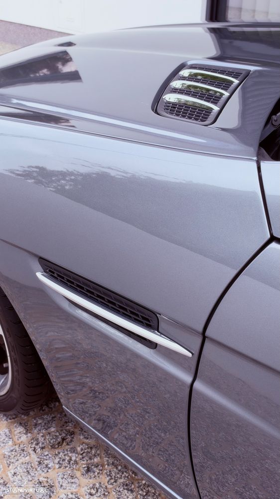 Mercedes-Benz SLC 250 d - 10