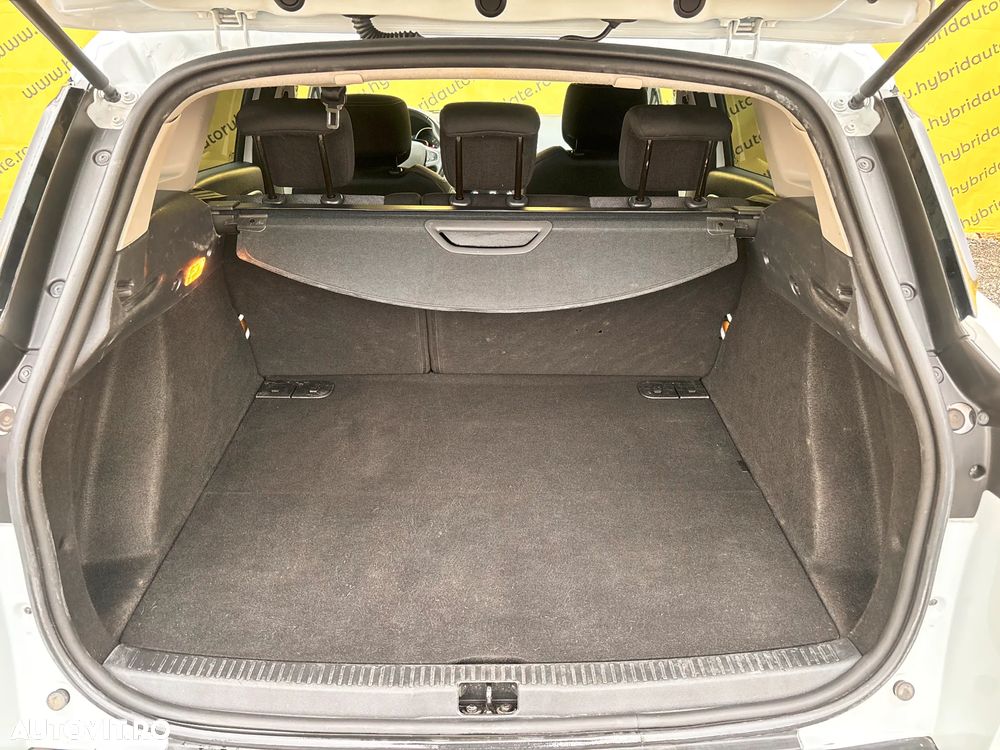 Renault Clio 0.9 Energy TCe Zen - 25