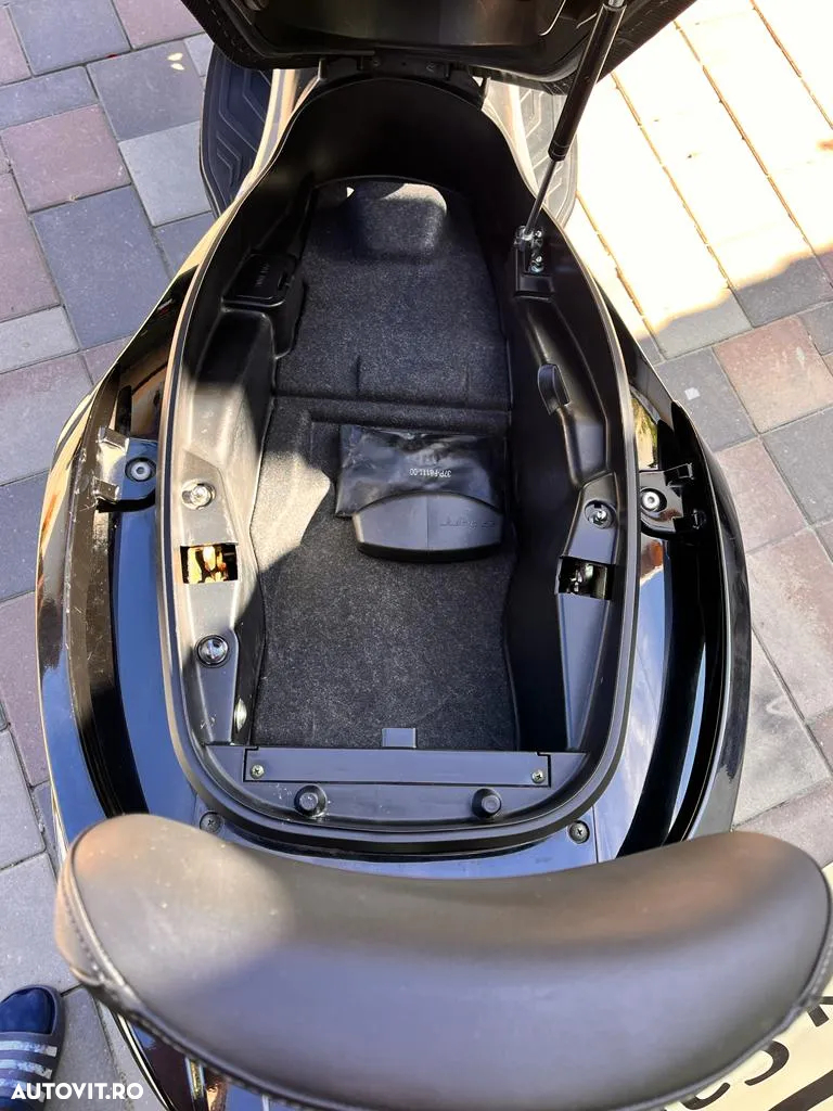 Kymco Altul - 18